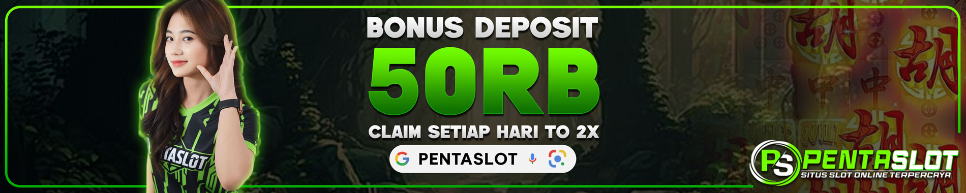 sensational pragmatic pentaslot